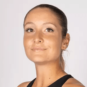 Virginia Poggi