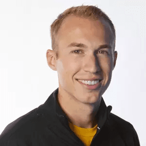 Ryan Teuscher
