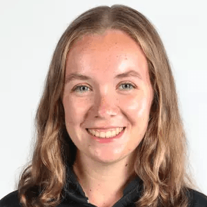 Abigail Granberg