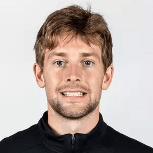Matthew Bigelow