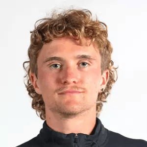 Oliver Wilson-Cook
