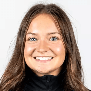 Noelle Meeker