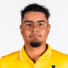 Joseph Zamora