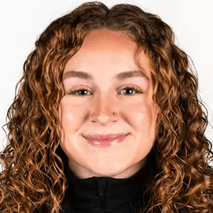Harlee Fonville