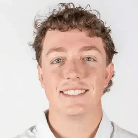 Tanner McCammon