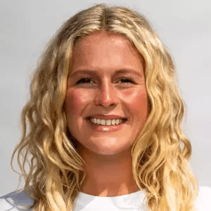 Izzi Wood
