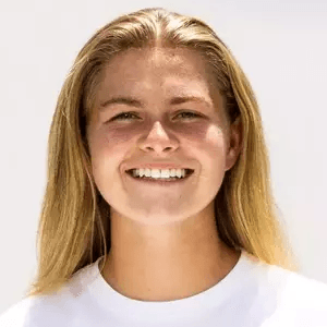 Morgan Stallings