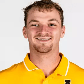 Brooks Wright