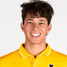 Jake Mummau