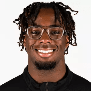 Caleb milton