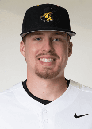 Bradley Wilson