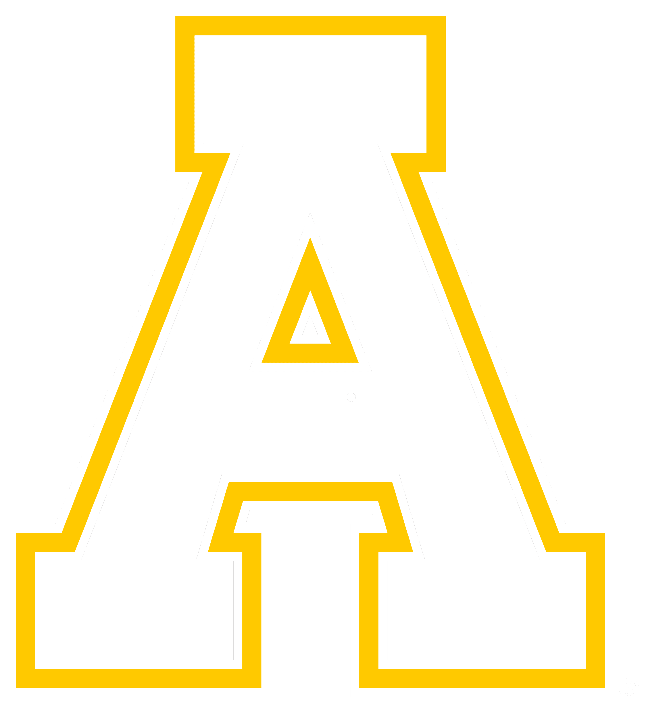 Appalachian State University