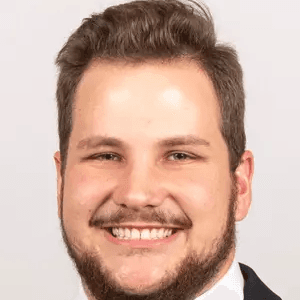 Michael Marotta