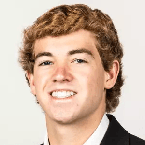 Jackson Moore