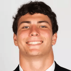 Colton Phares