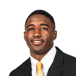 Khamani Alexander