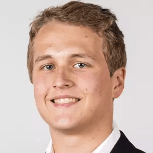 JJ Kohl