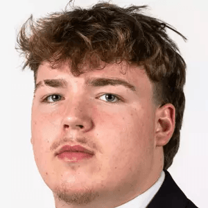 Kaden Ellis