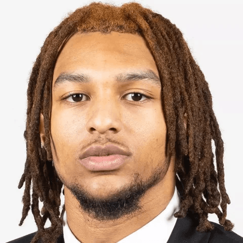 Myles Farmer