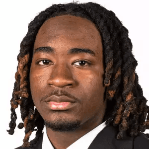 Jaquari Lewis