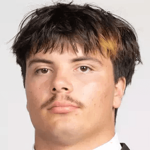 Joshua Acord