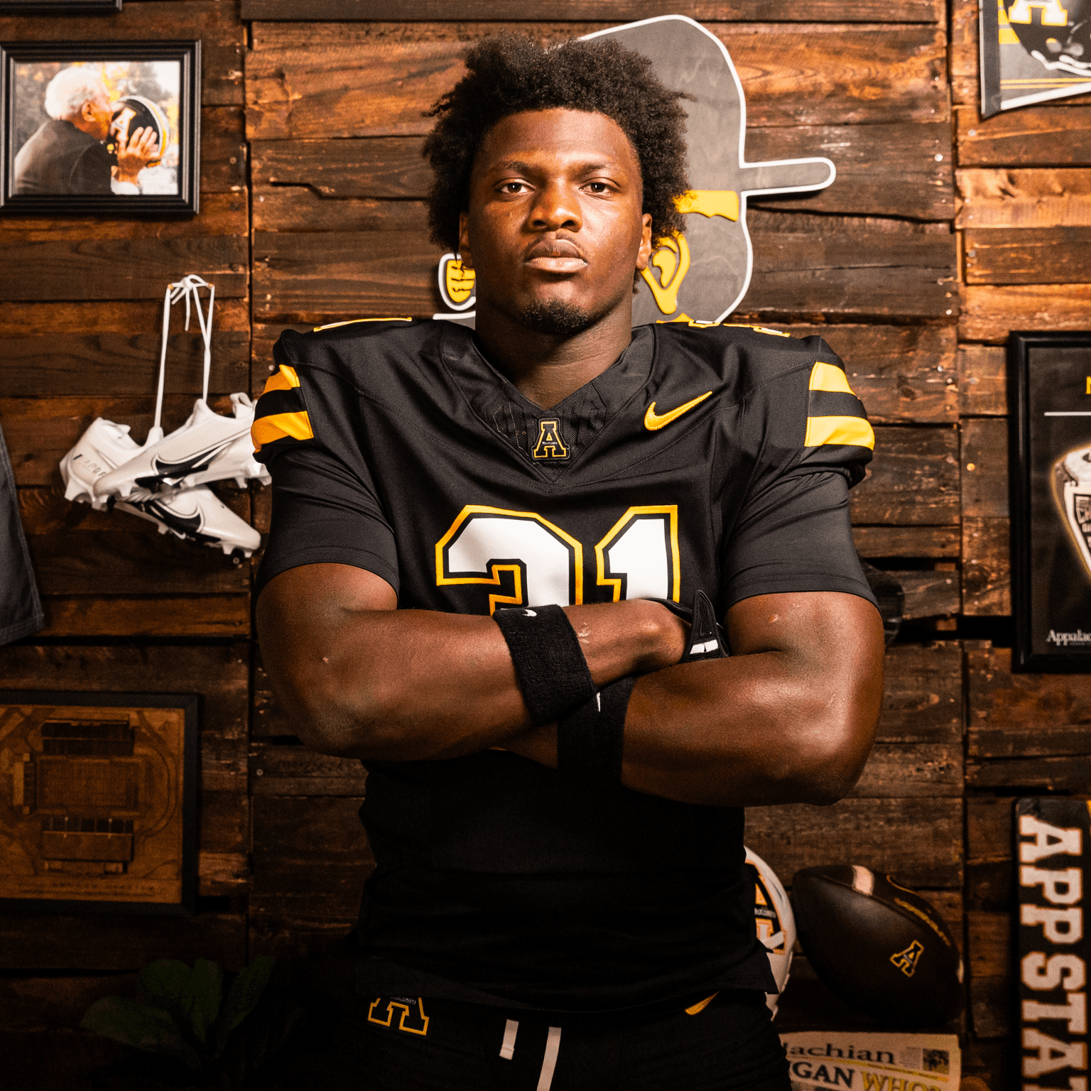 Marquis Lane-Owens