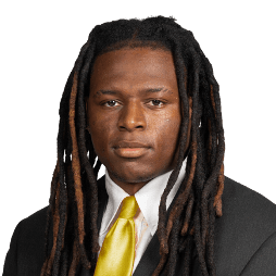 Jaelin Willis