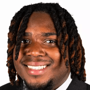 KJ Liles