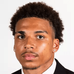 Kavin White