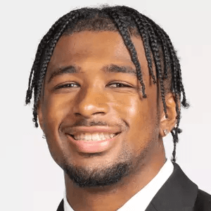 Izayah Cummings