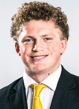 Kyle Arnholt
