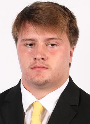 Jake Ganoe