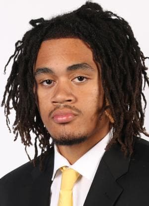 Kanen Hamlett