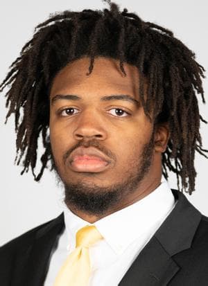 AJ Mebane