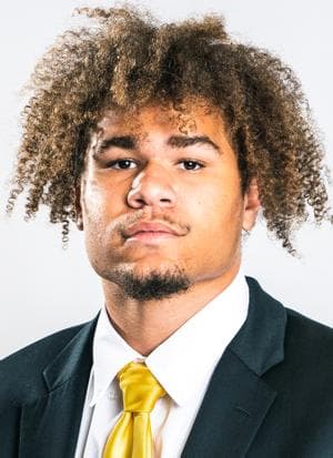 Jayden Ramsey